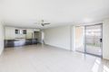 Property photo of 1/17A Spruce Street Loganlea QLD 4131