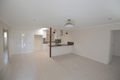 Property photo of 161 Troughton Road Coopers Plains QLD 4108