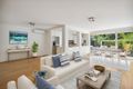 Property photo of 8/400 Glenmore Road Paddington NSW 2021