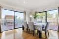 Property photo of 2/8 Carramar Street Chadstone VIC 3148