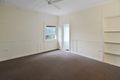 Property photo of 52 Etna Street North Gosford NSW 2250