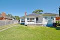 Property photo of 238 Chandler Road Keysborough VIC 3173