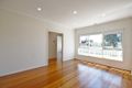 Property photo of 238 Chandler Road Keysborough VIC 3173