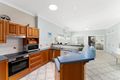 Property photo of 28 Ernest Street Belmont NSW 2280