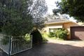 Property photo of 2 Hurst Court Epping VIC 3076