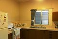 Property photo of 5 Smith Street Proserpine QLD 4800