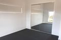 Property photo of 12 Mooring Avenue Corlette NSW 2315