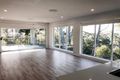 Property photo of 12 Mooring Avenue Corlette NSW 2315