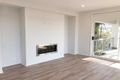 Property photo of 12 Mooring Avenue Corlette NSW 2315