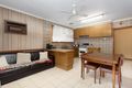 Property photo of 16 Lockton Avenue Reservoir VIC 3073