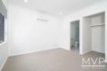 Property photo of 9 Conifer Place Kardinya WA 6163