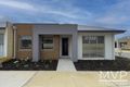 Property photo of 9 Conifer Place Kardinya WA 6163