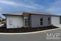 Property photo of 9 Conifer Place Kardinya WA 6163