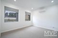 Property photo of 9 Conifer Place Kardinya WA 6163