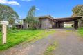Property photo of 40 Delatite Road Seymour VIC 3660