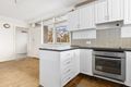 Property photo of 40 Delatite Road Seymour VIC 3660