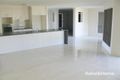 Property photo of 12 Lancaster Circuit Urraween QLD 4655