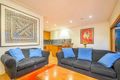 Property photo of 33 John Liston Drive Newport VIC 3015