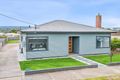 Property photo of 16 Rowan Avenue Newstead TAS 7250