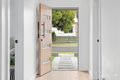 Property photo of 16 Rowan Avenue Newstead TAS 7250