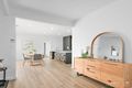 Property photo of 16 Rowan Avenue Newstead TAS 7250