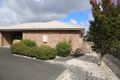 Property photo of 3/19 Upper Havelock Street Smithton TAS 7330