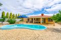 Property photo of 5 Lisbon Court Parkwood WA 6147