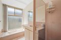 Property photo of 5 Lisbon Court Parkwood WA 6147
