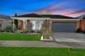 Property photo of 26 Alfred Park Drive Tarneit VIC 3029