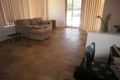 Property photo of 202 Currie Street Warnbro WA 6169