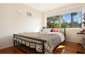 Property photo of 35 Herbert Street Brighton QLD 4017