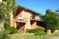 Property photo of 9/9-11 Watkins Street The Junction NSW 2291