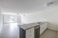 Property photo of 1/17A Spruce Street Loganlea QLD 4131