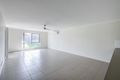 Property photo of 1/17A Spruce Street Loganlea QLD 4131