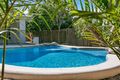 Property photo of 34 Whitecedar Circuit North Lakes QLD 4509