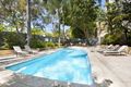 Property photo of 8/400 Glenmore Road Paddington NSW 2021