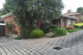 Property photo of 8/208 High Street Templestowe Lower VIC 3107