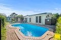 Property photo of 3 Roslyn Close Yorkeys Knob QLD 4878