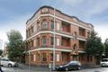 Property photo of 1/17A Cobden Street North Melbourne VIC 3051