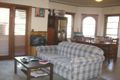 Property photo of 1/17A Cobden Street North Melbourne VIC 3051