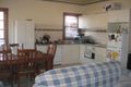 Property photo of 1/17A Cobden Street North Melbourne VIC 3051