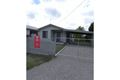 Property photo of 8 Scenorama Road Coronet Bay VIC 3984