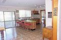 Property photo of 63 Russell Street Russell Lea NSW 2046