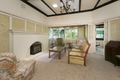 Property photo of 21 March Street Bellevue Hill NSW 2023