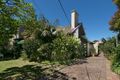 Property photo of 21 March Street Bellevue Hill NSW 2023