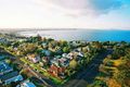 Property photo of 42 Alexandra Avenue Geelong VIC 3220