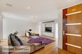 Property photo of 42 Alexandra Avenue Geelong VIC 3220