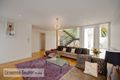 Property photo of 42 Alexandra Avenue Geelong VIC 3220