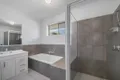 Property photo of 56 Anchorage Circuit Point Vernon QLD 4655