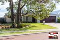 Property photo of 19 Clondyke Drive Byford WA 6122